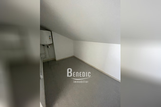 location appartement metz 57000