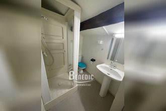 location appartement metz 57000