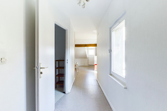 location appartement metz 57000