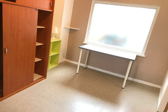 location appartement metz 57000