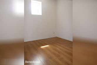 location appartement metz 57000