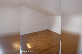 location appartement metz 57000