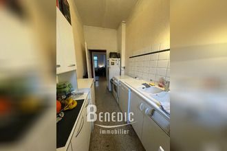 location appartement metz 57000