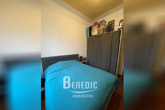 location appartement metz 57000