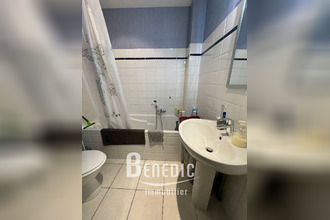 location appartement metz 57000