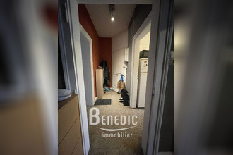 location appartement metz 57000