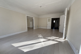 location appartement metz 57000