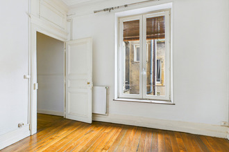 location appartement metz 57000