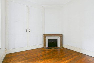 location appartement metz 57000