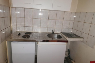 location appartement metz 57000