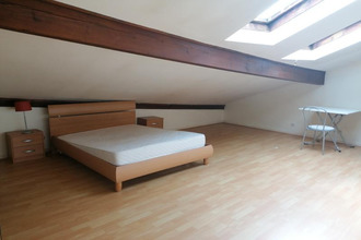 location appartement metz 57000