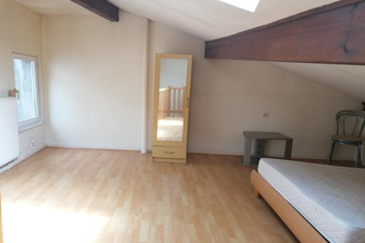 location appartement metz 57000