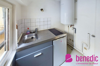 location appartement metz 57000