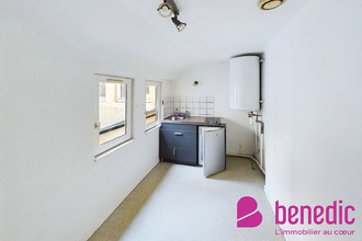 location appartement metz 57000