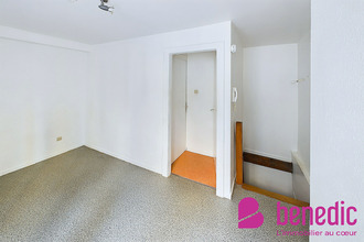 location appartement metz 57000