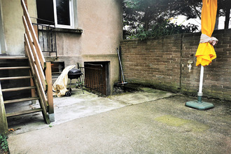 location appartement metz 57000