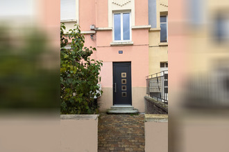 location appartement metz 57000