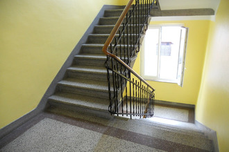 location appartement metz 57000