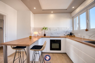 location appartement metz 57000