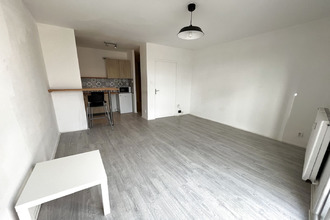 location appartement metz 57000