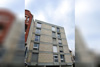 location appartement metz 57000