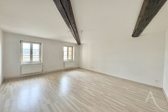 location appartement metz 57000