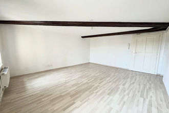 location appartement metz 57000