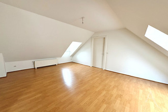 location appartement metz 57000