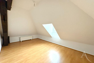 location appartement metz 57000