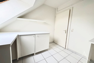 location appartement metz 57000