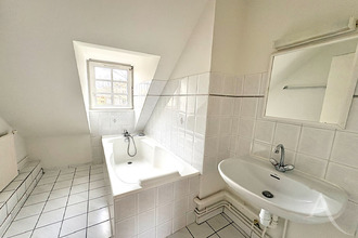 location appartement metz 57000