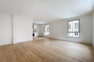 location appartement metz 57000