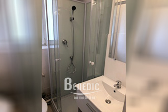 location appartement metz 57000