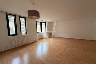 location appartement metz 57000