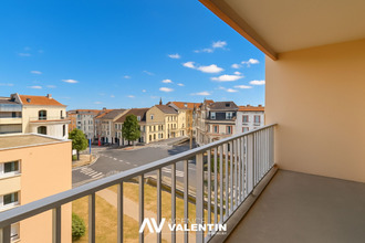 location appartement metz 57000