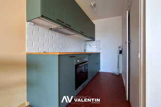 location appartement metz 57000