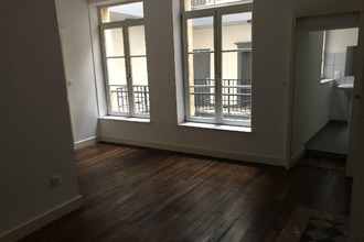 location appartement metz 57000