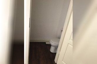 location appartement metz 57000