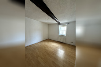 location appartement metz 57000