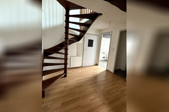 location appartement metz 57000