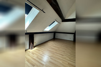 location appartement metz 57000