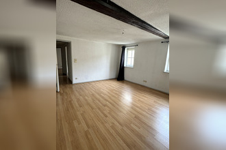 location appartement metz 57000