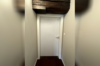 location appartement metz 57000