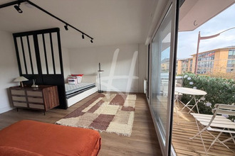 location appartement metz 57000