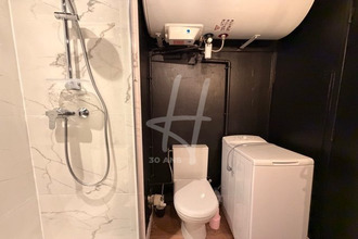 location appartement metz 57000