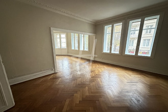 location appartement metz 57000