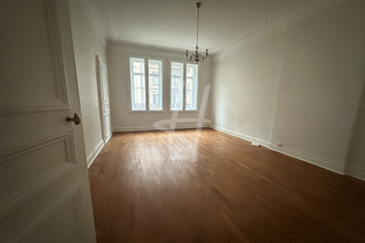 location appartement metz 57000
