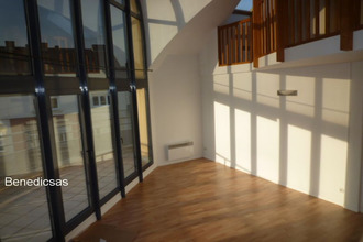 location appartement metz 57000