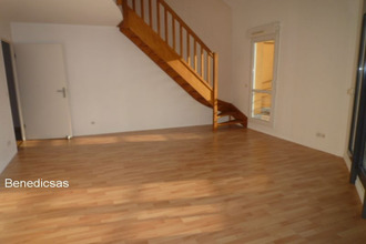 location appartement metz 57000