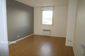 location appartement metz 57000